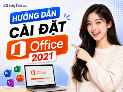Office 2021 Full Crack có nên dùng không? lưu ý quan trọng
