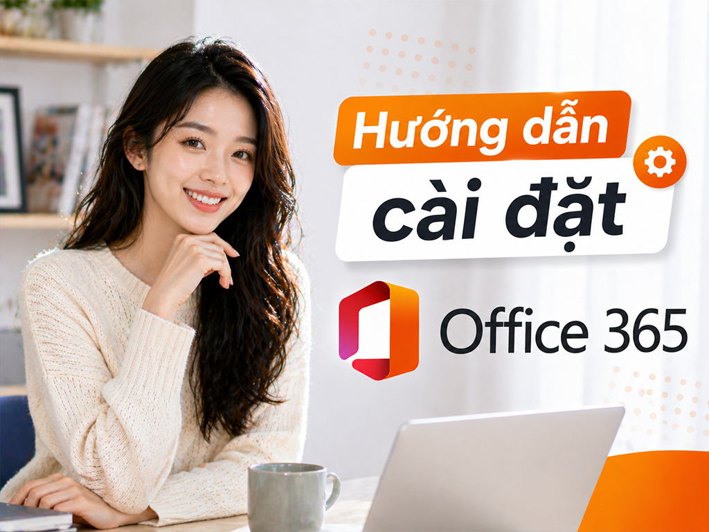Microsoft 365, sự thật cần biết khi dùng Office 365 Crack